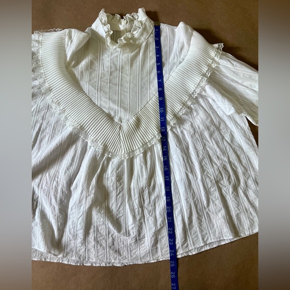 C & K Top - Picture 6 of 7